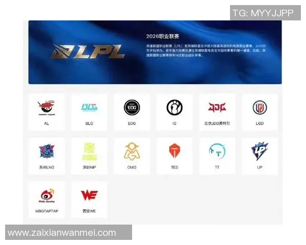 实时新闻英雄联盟灵活性排行榜揭晓RNG战队荣登榜首引发热议