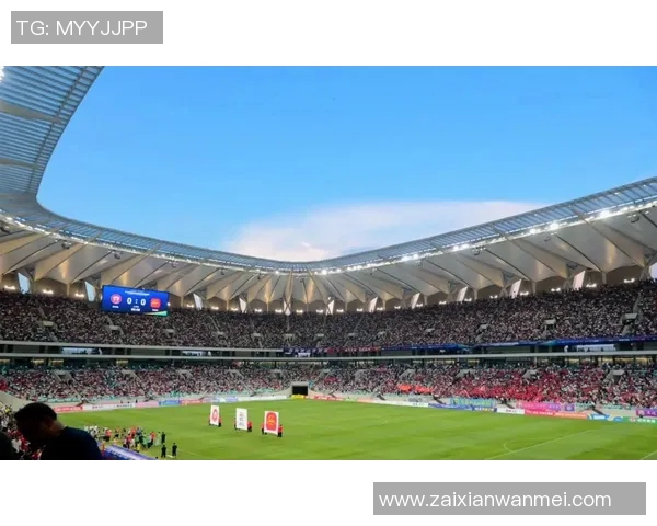 2026年3月份新闻北京羽毛球队配合变革引发热议助力竞技水平提升与团队协作创新