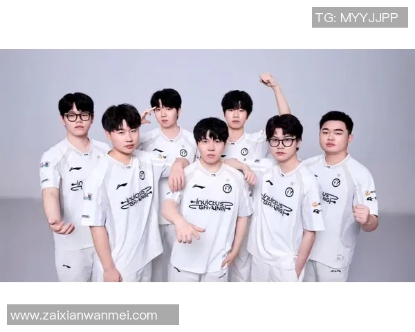 2026年3月份新闻和平精英战术解析IG战队盯防体系的成功秘诀与实战应用