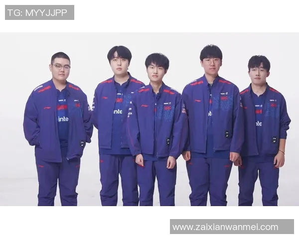 2026电竞新闻CSGO技术排行榜最新出炉JDG战队荣登第三名引发热议